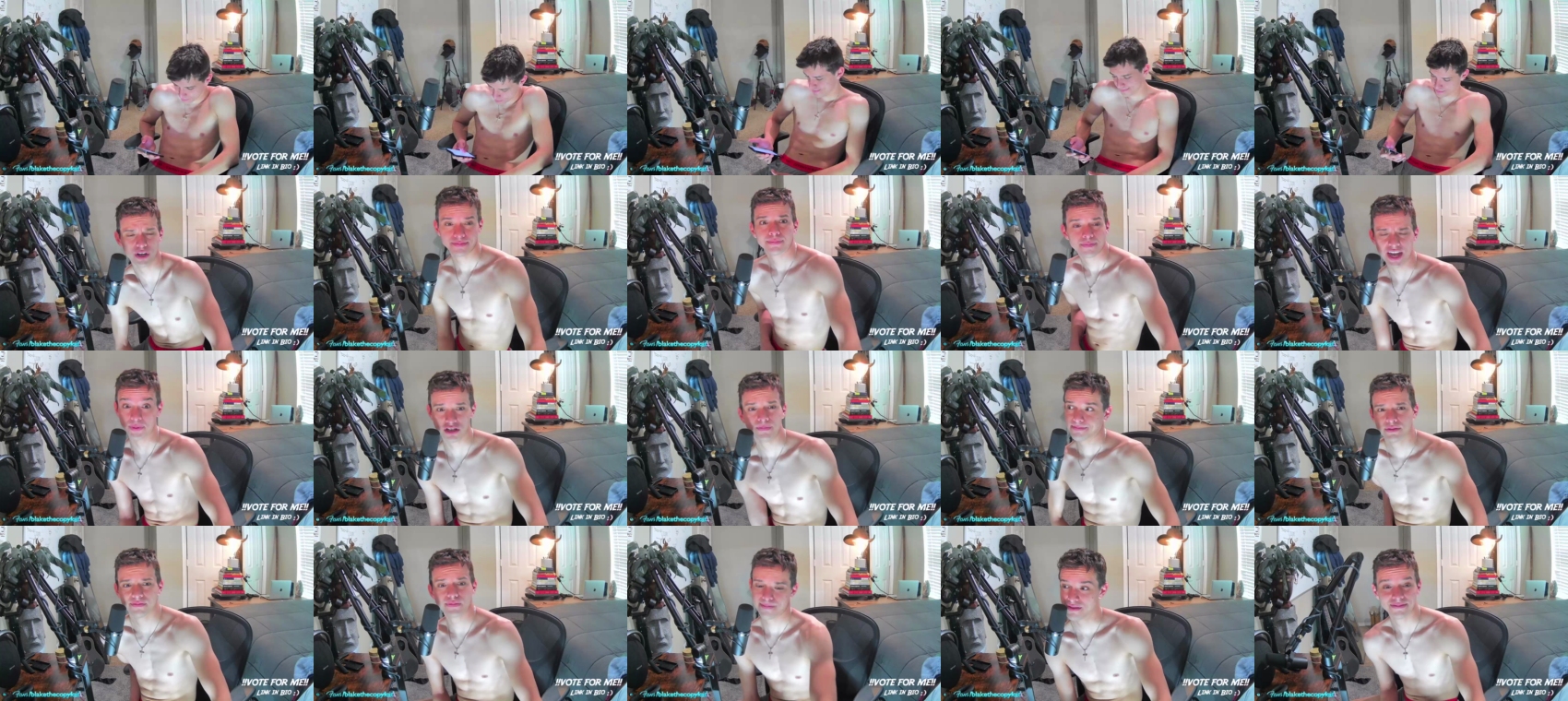 letsplayblake  22-03-2023